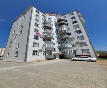 Satılır Yeni Tikili Masazır, Abşeron r.