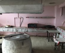 Kirayə (aylıq) Obyekt Nəriman Nərimanov m., Montin qəs., Nərimanov r.