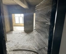 Satılır Yeni Tikili Elmlər akademiyası m., Yasamal qəs., Yasamal r.