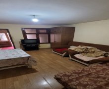 iceri seherde aylıq kiraye evler/villa İçərişəhər m., 20-ci sahə, Səbail r.