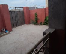 Satılır Həyət evi/villa Binə qəs., Xəzər r.