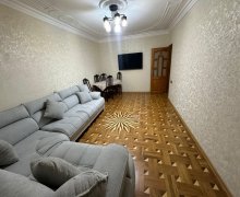 Satılır Köhnə Tikili Əhmədli m., Əhmədli, Xətai r.