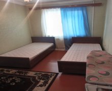 Аренда Вторичка м. Халглар Достлугу м., 8-ой километр, Низаминский р-н р.