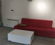 Kirayə (aylıq) Obyekt Elmlər akademiyası m., Yasamal r.