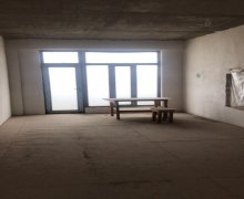 xetai yeni tikili menziller Xətai m., Xətai r.