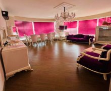 Satılır Yeni Tikili Nəriman Nərimanov m., Nərimanov r.