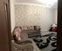 sumqayitda 3 otaqli evlerin satisi Sumqayıt ş.