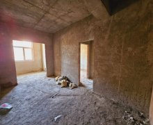 Satılır Yeni Tikili Xırdalan ş.