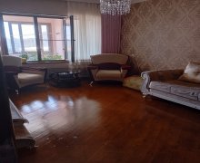 7-ci mkr-da satılan evlər 7-ci mikrorayon, Binəqədi r.