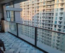 Satılır Yeni Tikili Həzi Aslanov m., Əhmədli, Xətai r.