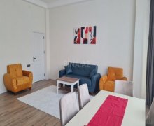 Kirayə (aylıq) Yeni Tikili 28 May m., Nəsimi r.