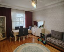 Satılır Həyət evi/villa Masazır, Abşeron r.