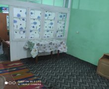 Kirayə (aylıq) Həyət evi/villa İnşaatçılar m., Yeni Yasamal qəs., Yasamal r.