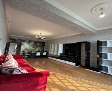 Satılır Yeni Tikili Yeni Günəşli qəs., Suraxanı r.