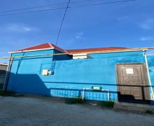 Продажа Дома/Виллы пос. Бинагяди, Бинагадинский р-н р.