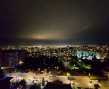 Satılır Yeni Tikili Əhmədli, Xətai r.