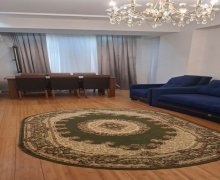 Продажа Новостройка Наримановский р-н р.