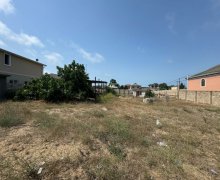 Продажа Участок Мярдякан, Хязяр р. Продажа Участок Мярдякан, Хязяр р.