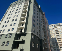 hezi aslanovda evler Həzi Aslanov m., H.Aslanov qəs., Xətai r.