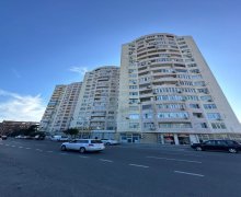 hezi aslanovda yeni tikili evlerin qiymeti Həzi Aslanov m., Xətai r.