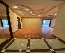 xetai yeni tikili menziller Xətai m., Xətai r.