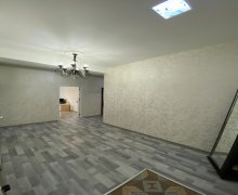 Satılır Yeni Tikili Xırdalan ş.