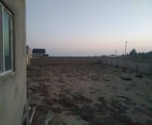 Продажа Дача Хязяр р.