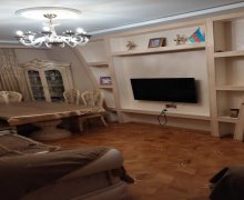 hezi aslanovda Köhnə Tikili Həzi Aslanov m., Xətai r.