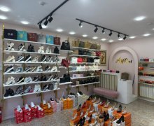 Satılır Obyekt Xırdalan ş.