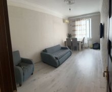 Kirayə (aylıq) Köhnə Tikili Nəsimi m., 9-cu mikrorayon, Binəqədi r. Kirayə (aylıq) Köhnə Tikili Nəsimi m., 9-cu mikrorayon, Binəqədi r.