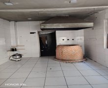 Аренда Объект Насими р.