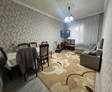 Satılır Köhnə Tikili Əhmədli m., Xətai r.