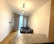 Kirayə (aylıq) Yeni Tikili Yeni Günəşli qəs., Suraxanı r.