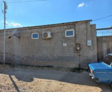 rayonlarda torpaq alqi satqisi Fatmayi, Abşeron r.