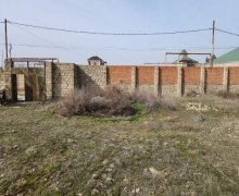 elanlari alqi satqisi elanlari Nardaran qəs., Sabunçu r.