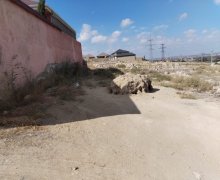 elanlari alqi satqisi elanlari Yeni Ramana, Sabunçu r.