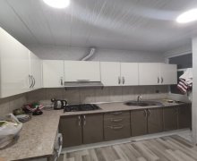 Kirayə (aylıq) Yeni Tikili Həzi Aslanov m., Xətai r.