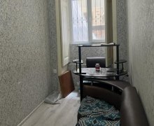 Kirayə (aylıq) Ofis Sahil m., Səbail r.