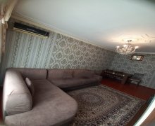 Satılır mingecevirde Mingəçevir ş.