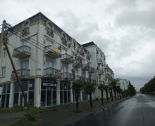 Kirayə (günlük) Yeni Tikili Astara ş.