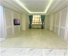 Satılır Yeni Tikili İnşaatçılar m., Yeni Yasamal qəs., Yasamal r.