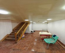 Arenda aylıq obyekt Nəsimi r.