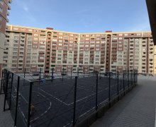 Satılır Yeni Tikili Masazır, Abşeron r.