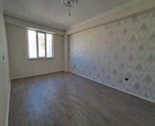 Satılır Yeni Tikili Xırdalan ş. Satılır Yeni Tikili Xırdalan ş.