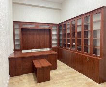 Satılır Ofis Xətai m., Mərkəzi Neftçilər xəstəxanası, Xətai r.