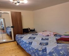 Satılır Həyət evi/villa İnşaatçılar m., Yasamal qəs., Yasamal r.