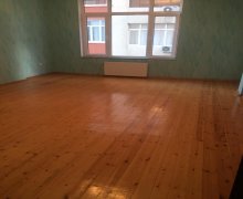 korogluda aylıq kiraye ev Koroğlu m., Nizami r.