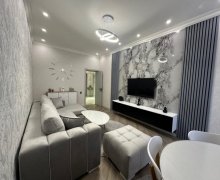 genclikde evlerin qiymeti Gənclik m., Nəsimi r.