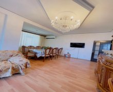 Продажа Новостройка İnşaatçılar м., пос. Йени Ясамал, Ясамал р. Продажа Новостройка İnşaatçılar м., пос. Йени Ясамал, Ясамал р.