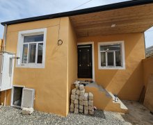 xezer rayonunda satilan heyet evleri/villa Binə qəs., Xəzər r. xezer rayonunda satilan heyet evleri/villa Binə qəs., Xəzər r.